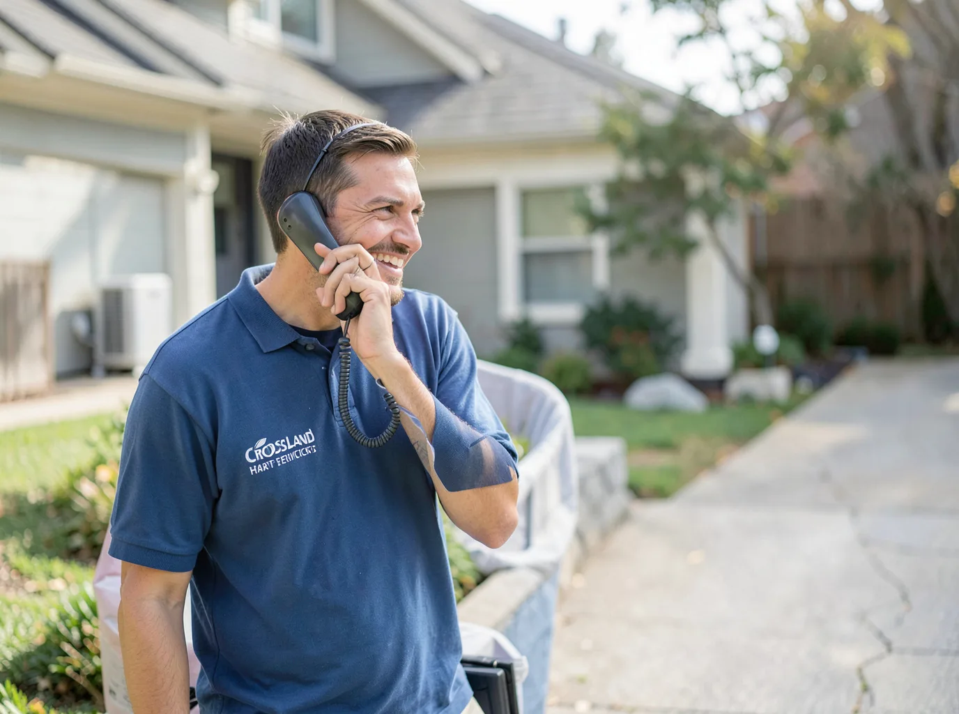 Heat Pump Installation Highlands, TX FAQs